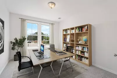 2517 Stoneham Street, Celina, TX 75009 - Photo 7