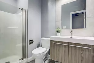 1726 Ascension Point Dr, Arlington, TX 76006 - Photo 11