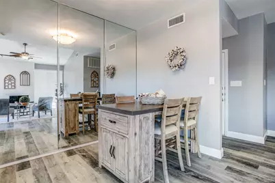 1726 Ascension Point Drive #327, Arlington, TX 76006 - Photo 7