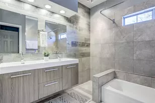 1726 Ascension Point Dr, Arlington, TX 76006 - Photo 9