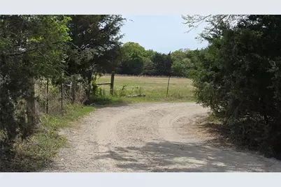1975 County Road 1025, Ravenna, TX 75476 - Photo 1