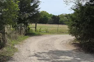 1975 Co Rd 1025, Ravenna, TX 75476 - Photo 1