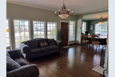 103 N Houston Street, Royse City, TX 75189 - Photo 5