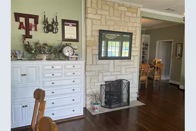 103 N Houston Street, Royse City, TX 75189 - Photo 7