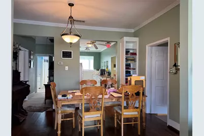 103 N Houston Street, Royse City, TX 75189 - Photo 9