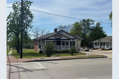 103 N Houston Street, Royse City, TX 75189 - Photo 3