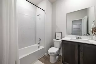 2016 Saddle Way, Mesquite, TX 75149 - Photo 15