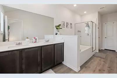 2016 Saddle Way, Mesquite, TX 75149 - Photo 19