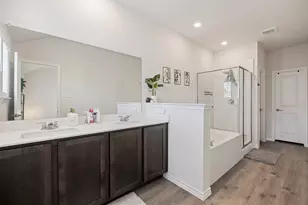 2016 Saddle Way, Mesquite, TX 75149 - Photo 19