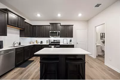 2016 Saddle Way, Mesquite, TX 75149 - Photo 7