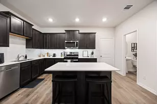 2016 Saddle Way, Mesquite, TX 75149 - Photo 7