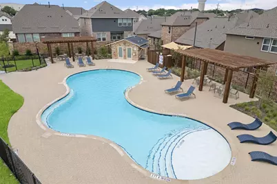 2016 Saddle Way, Mesquite, TX 75149 - Photo 23