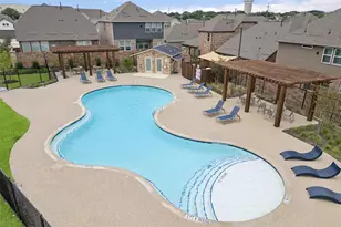 2016 Saddle Way, Mesquite, TX 75149 - Photo 23