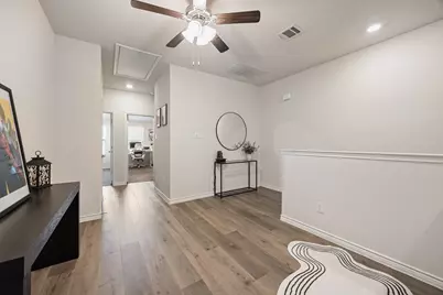 2016 Saddle Way, Mesquite, TX 75149 - Photo 11