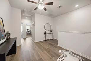 2016 Saddle Way, Mesquite, TX 75149 - Photo 11