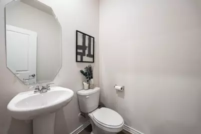 2016 Saddle Way, Mesquite, TX 75149 - Photo 13