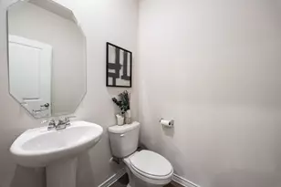 2016 Saddle Way, Mesquite, TX 75149 - Photo 13