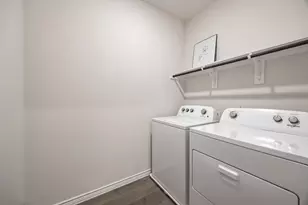 2016 Saddle Way, Mesquite, TX 75149 - Photo 17