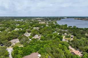 807 Rock Harbor Dr, Granbury, TX 76048 - Photo 29