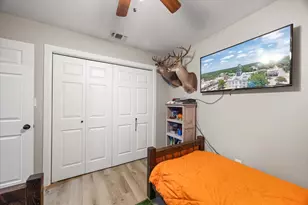 807 Rock Harbor Dr, Granbury, TX 76048 - Photo 19