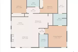 807 Rock Harbor Dr, Granbury, TX 76048 - Photo 39