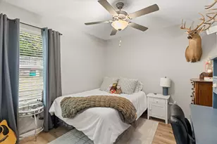 807 Rock Harbor Dr, Granbury, TX 76048 - Photo 15