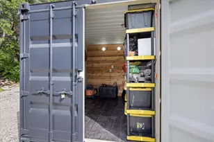 807 Rock Harbor Dr, Granbury, TX 76048 - Photo 27