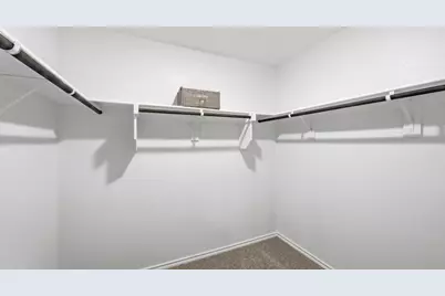 16636 Laguna Vista Street, Fort Worth, TX 76247 - Photo 19