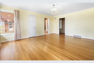 2000 Standifer Street, Fort Worth, TX 76164 - Photo 19