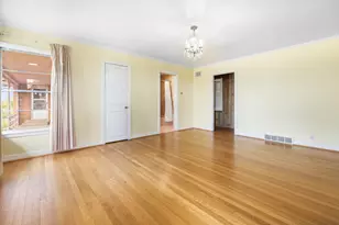 2000 Standifer St, Fort Worth, TX 76164 - Photo 19