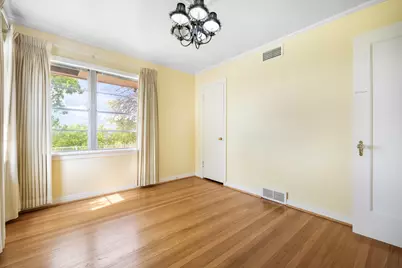 2000 Standifer Street, Fort Worth, TX 76164 - Photo 25