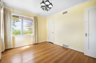 2000 Standifer St, Fort Worth, TX 76164 - Photo 25