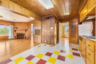 2000 Standifer St, Fort Worth, TX 76164 - Photo 11