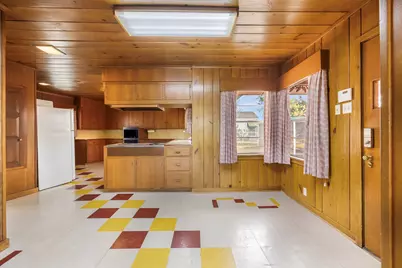 2000 Standifer Street, Fort Worth, TX 76164 - Photo 7