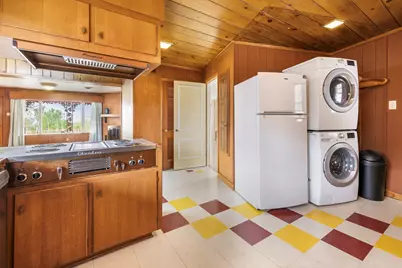 2000 Standifer Street, Fort Worth, TX 76164 - Photo 9