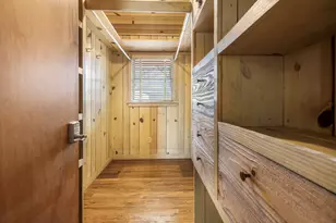 2000 Standifer St, Fort Worth, TX 76164 - Photo 27