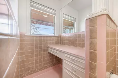 2000 Standifer Street, Fort Worth, TX 76164 - Photo 21