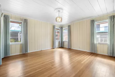 2000 Standifer Street, Fort Worth, TX 76164 - Photo 23