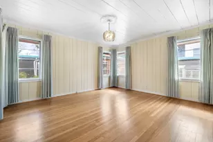 2000 Standifer St, Fort Worth, TX 76164 - Photo 23