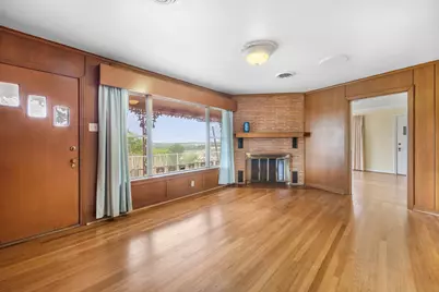 2000 Standifer Street, Fort Worth, TX 76164 - Photo 13