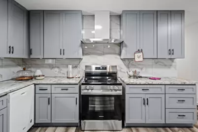 5825 Walla Avenue, Fort Worth, TX 76133 - Photo 15