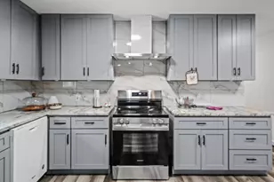 5825 Walla Ave, Fort Worth, TX 76133 - Photo 15