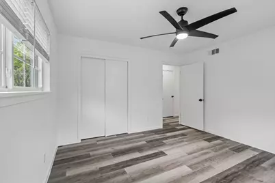 5825 Walla Avenue, Fort Worth, TX 76133 - Photo 27