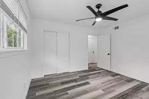 5825 Walla Ave, Fort Worth, TX 76133 - Photo 27