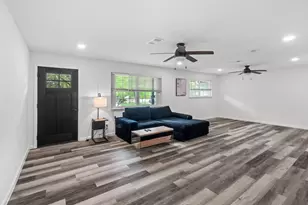 5825 Walla Ave, Fort Worth, TX 76133 - Photo 9