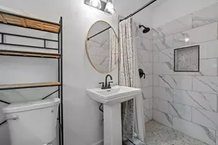 5825 Walla Ave, Fort Worth, TX 76133 - Photo 29