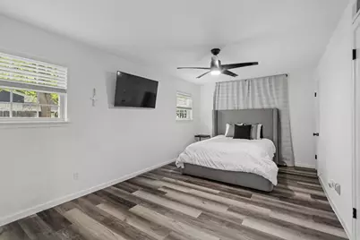 5825 Walla Avenue, Fort Worth, TX 76133 - Photo 21