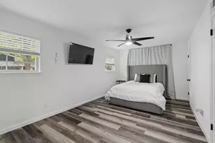 5825 Walla Ave, Fort Worth, TX 76133 - Photo 21