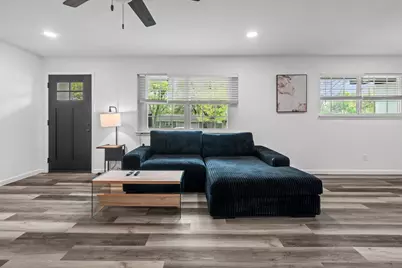 5825 Walla Avenue, Fort Worth, TX 76133 - Photo 5