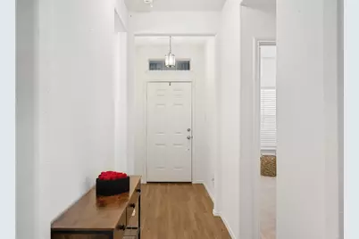 2264 Jasper Drive, Little Elm, TX 76227 - Photo 7